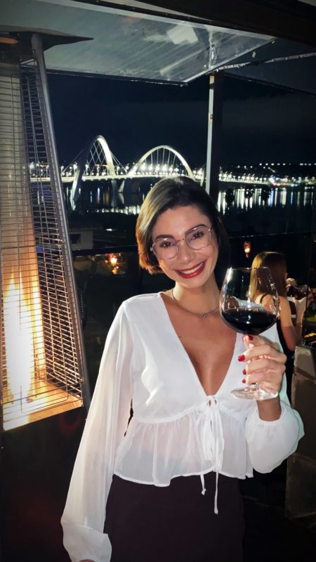 Bianca Ferraz 51