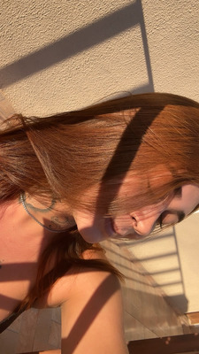 Melissa Lins 14
