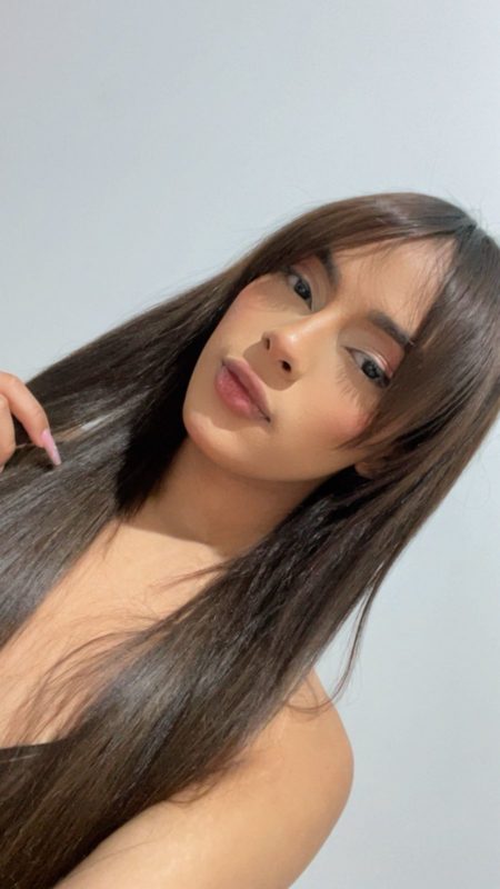 Natasha 1