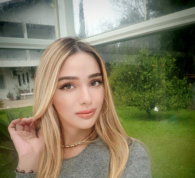 Hellen Andruscko