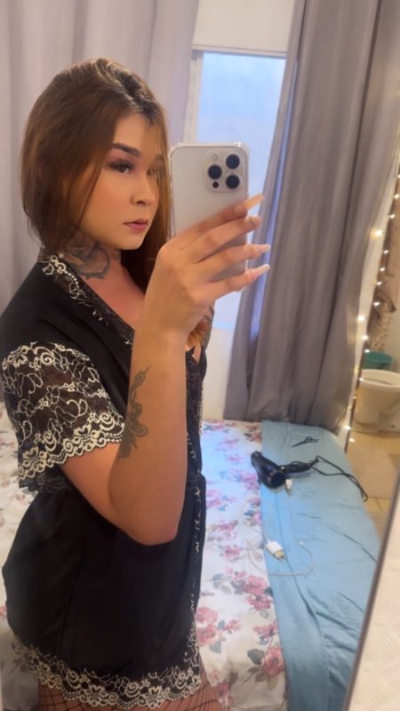 Melissa Lins 4