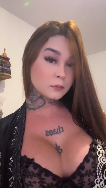 Melissa Lins 2