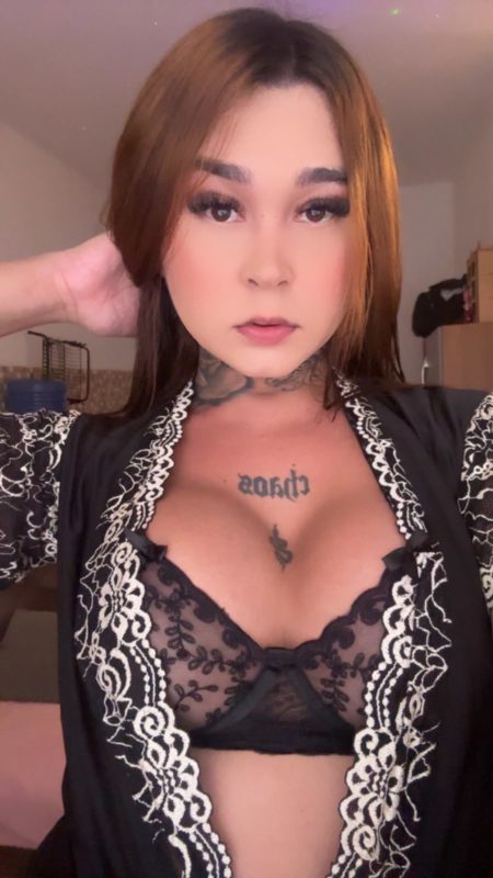 Melissa Lins 1