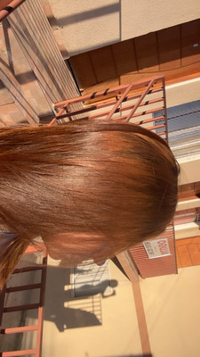 Melissa Lins 7
