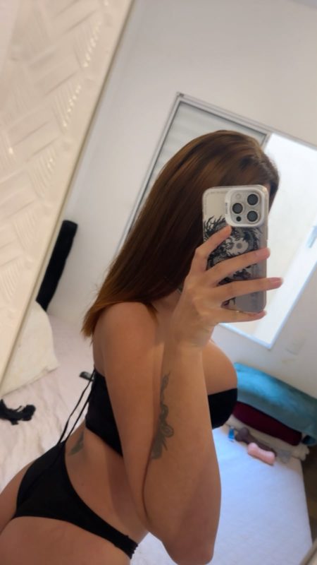 Melissa Lins 6