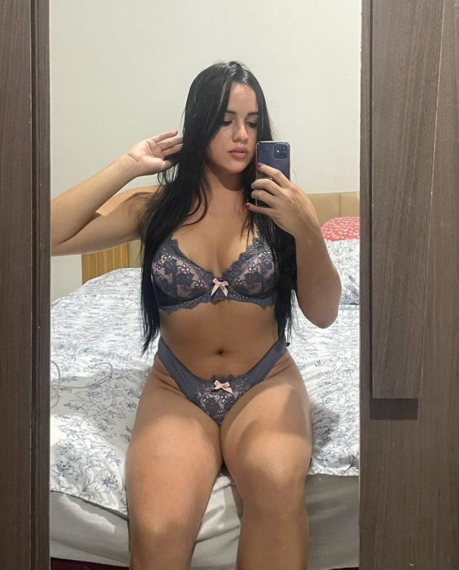 Laura 2