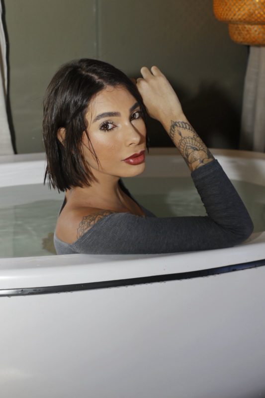 Bianca Ferraz 14