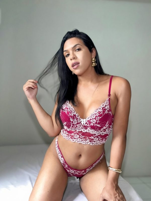 Paulinha Marques 16