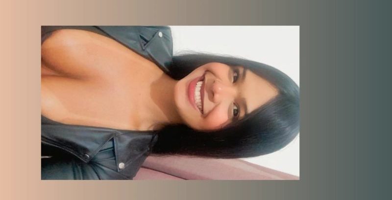 Marcella Morena GG 11