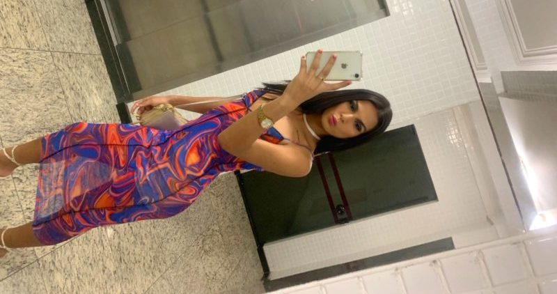 Lara M