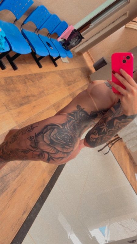 Bruna Christal 3