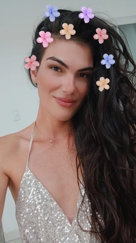 Bruna Colombo 13