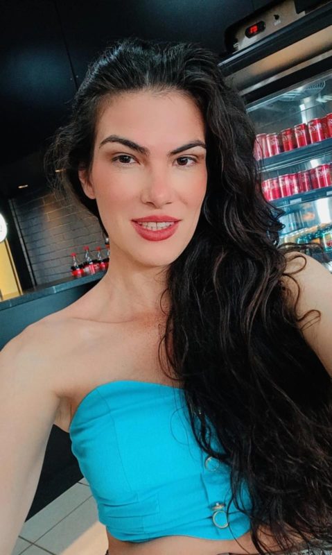 Bruna Colombo 2