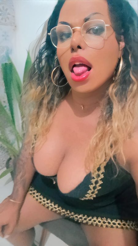 Luiza Leite 14