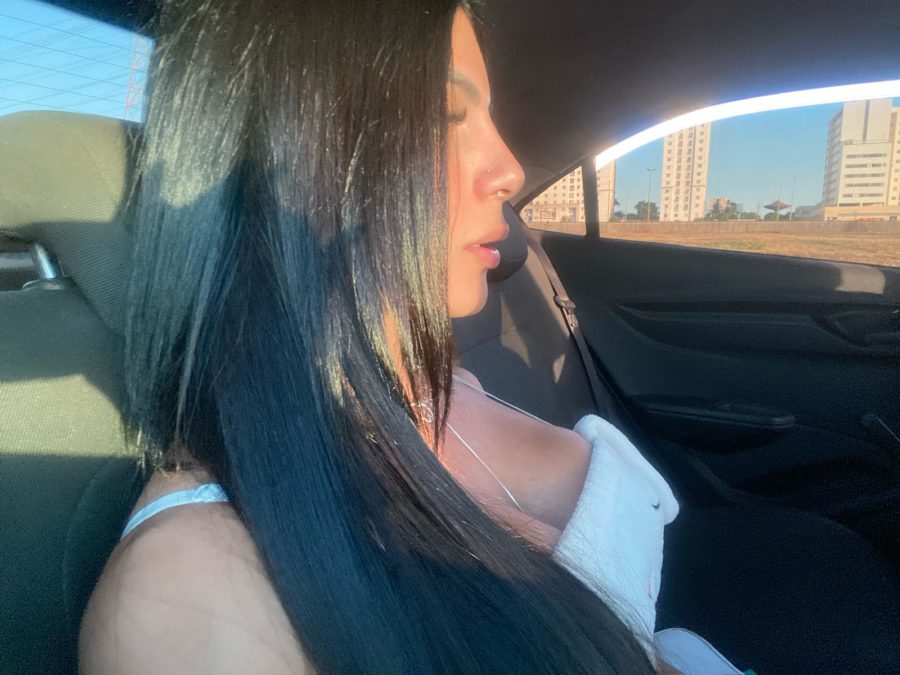 Ana Jennyfer 13