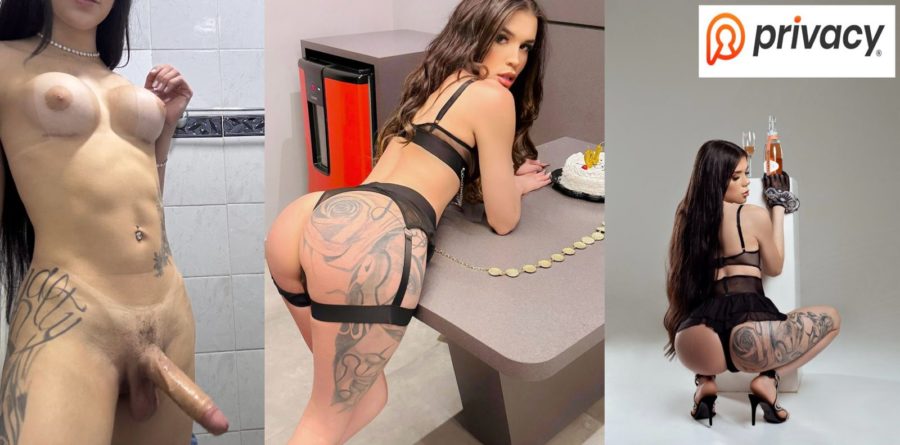 Nicolle Lima
