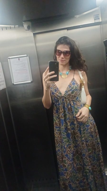 Bruna Colombo 5