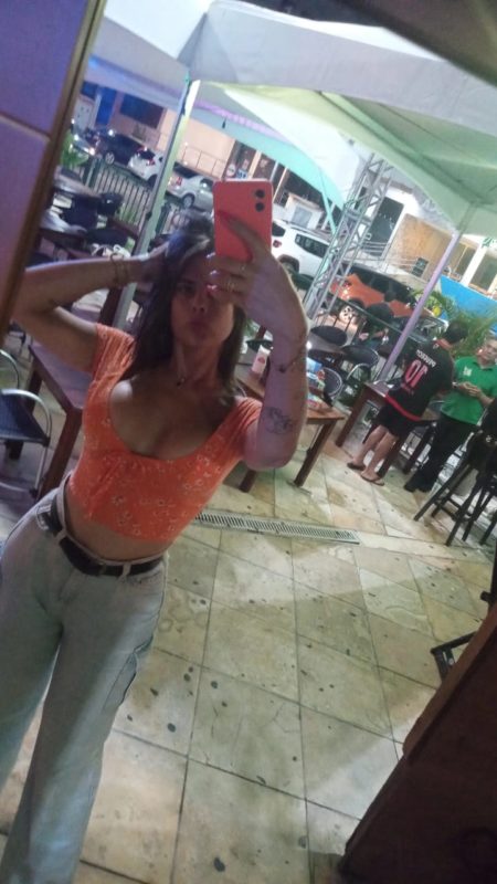 Melzinha Spindula 12