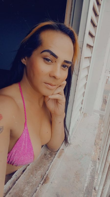 Fer Almeida 3