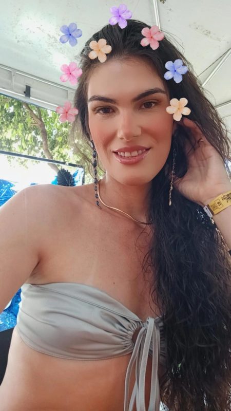 Bruna Colombo 6