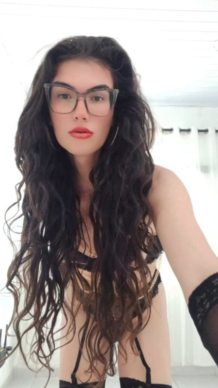 Bruna Colombo 10