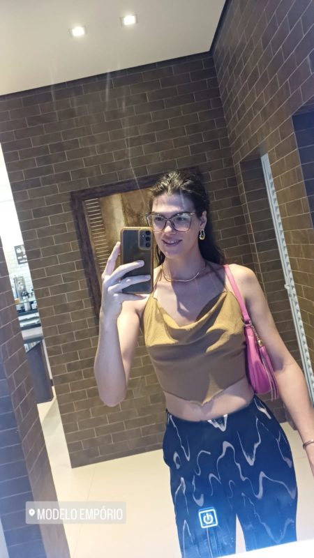 Bruna Colombo 14