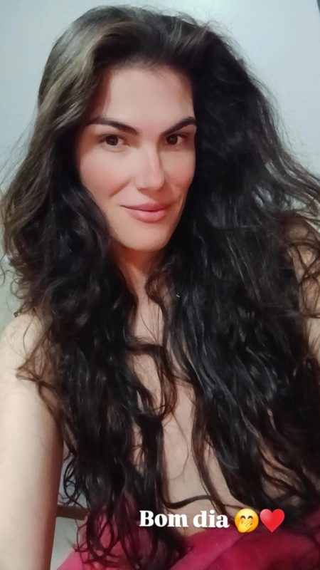 Bruna Colombo 8