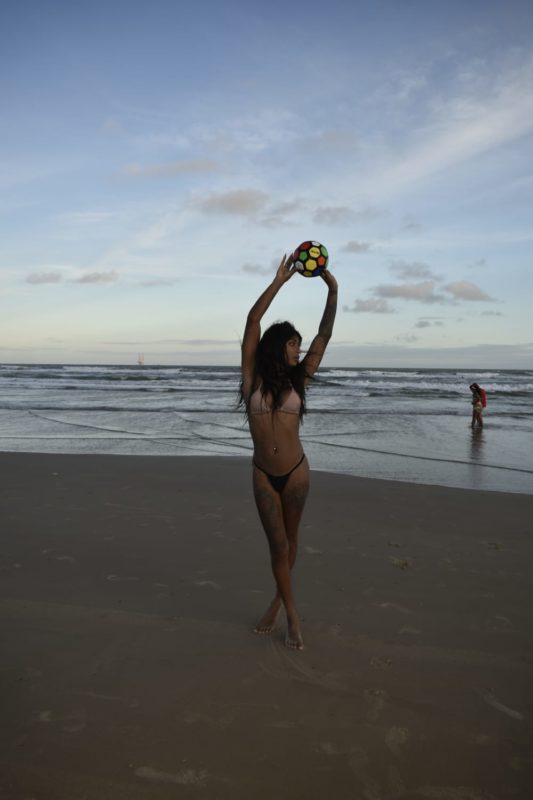 Cristal 11