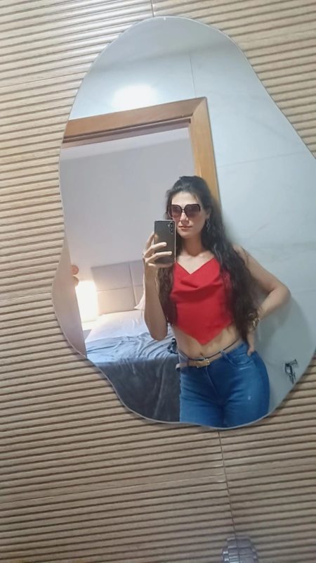 Bruna Colombo 3