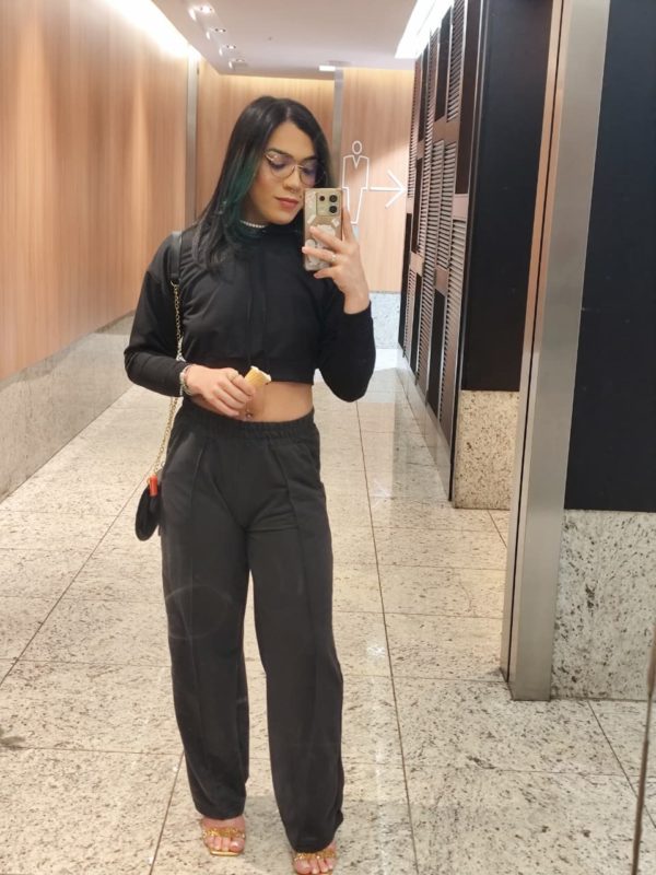 Brigitte Gomes 3