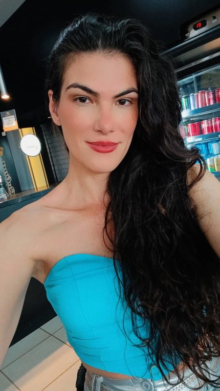 Bruna Colombo 17