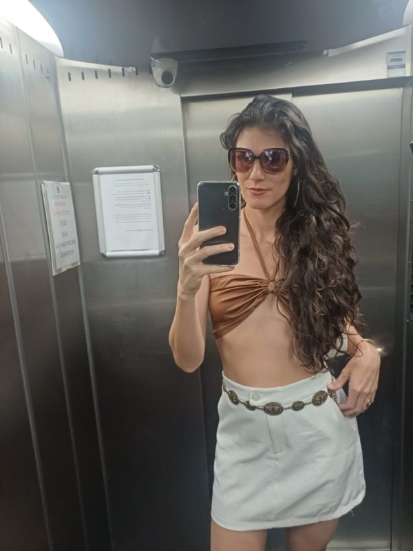 Bruna Colombo 3