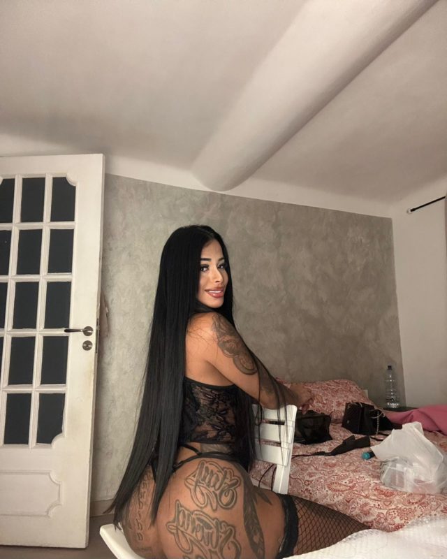 Karol Khalifa 8