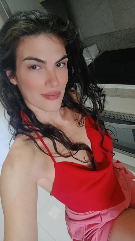 Bruna Colombo 2