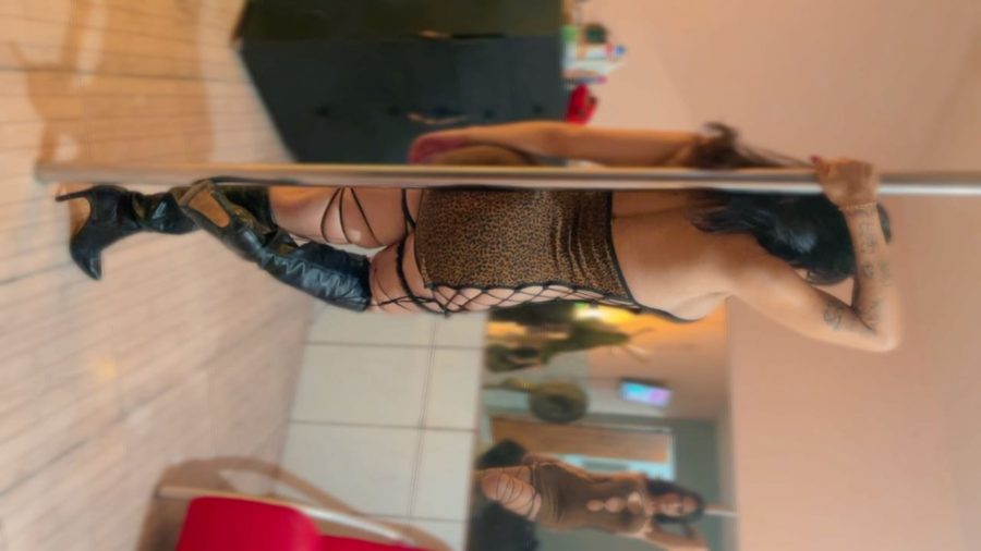 Melzinha Spindula 15