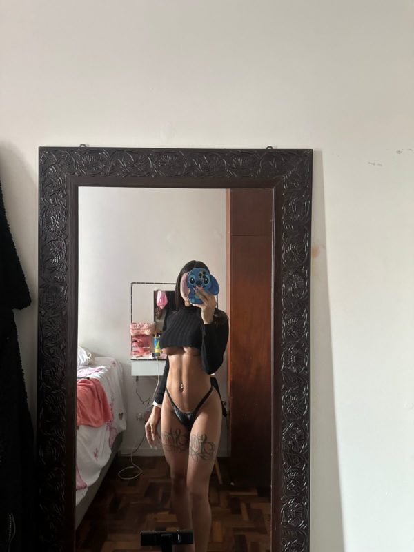 Ana Jennyfer 2