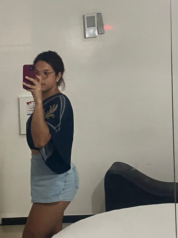 Carol Vieira 48