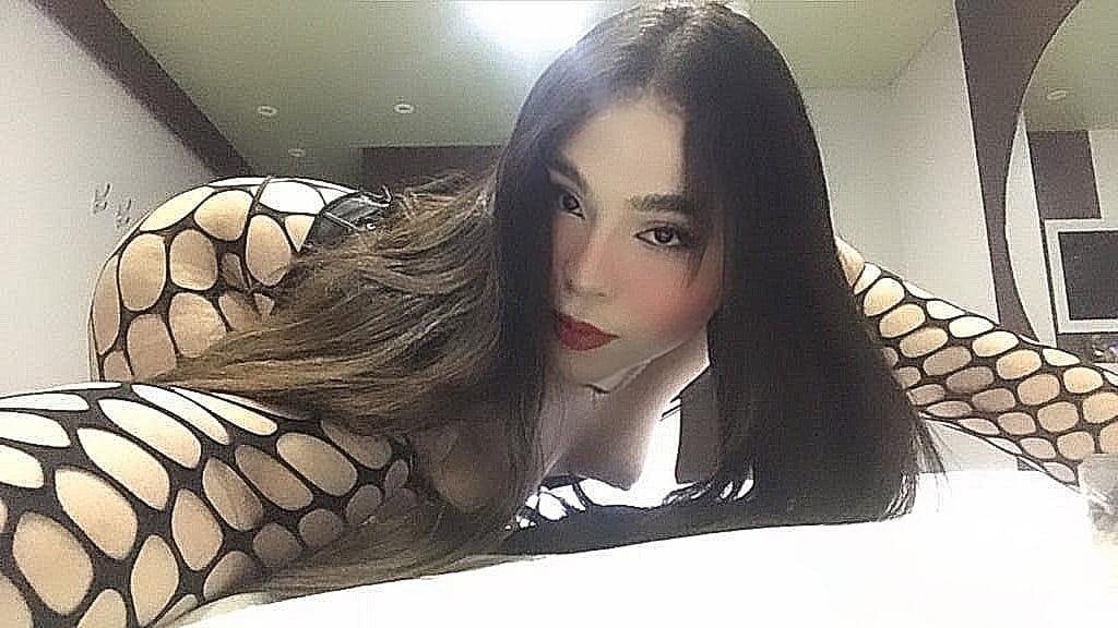 Katherine Meghan 40