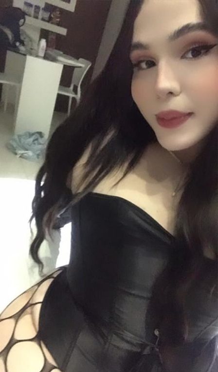 Katherine Meghan 14