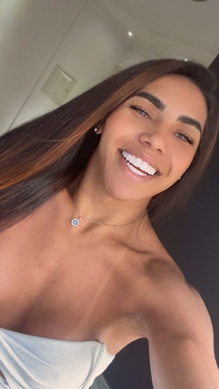 Naty Borges 6