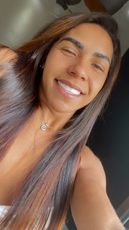 Naty Borges 5