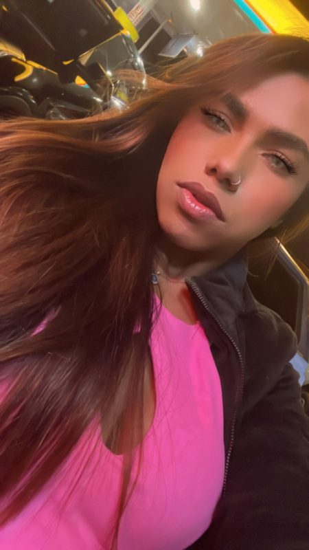 Naty Borges 1