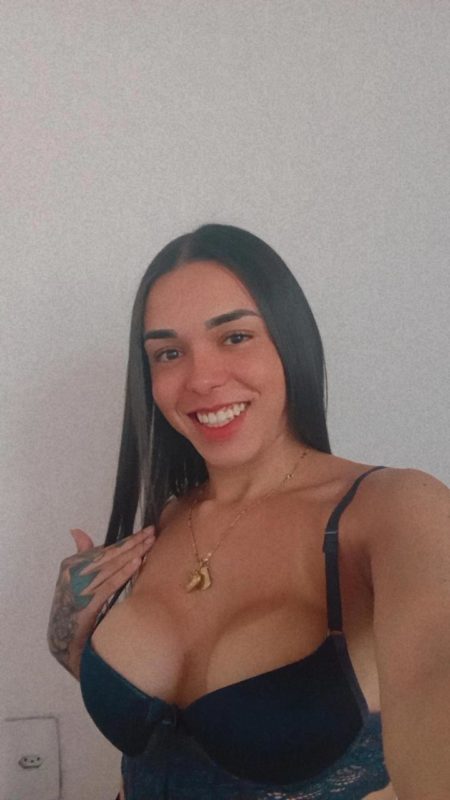 Sofya Ninfeta Twink 5