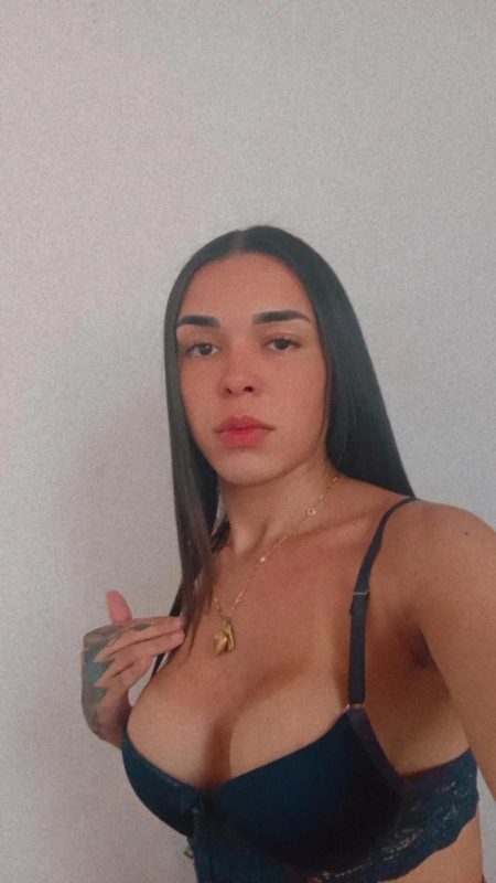 Sofya Ninfeta Twink 4