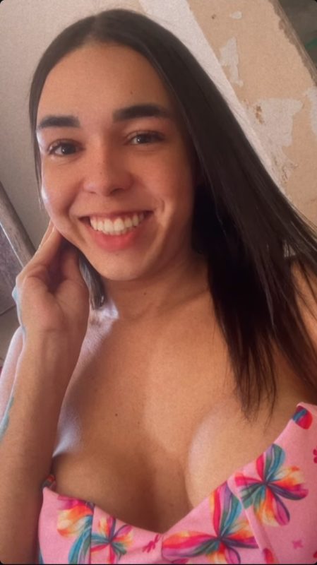 Sofya Ninfeta Twink 3
