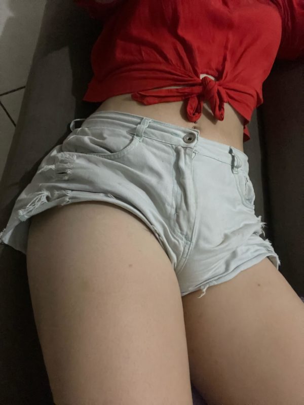 Luna Maria 3