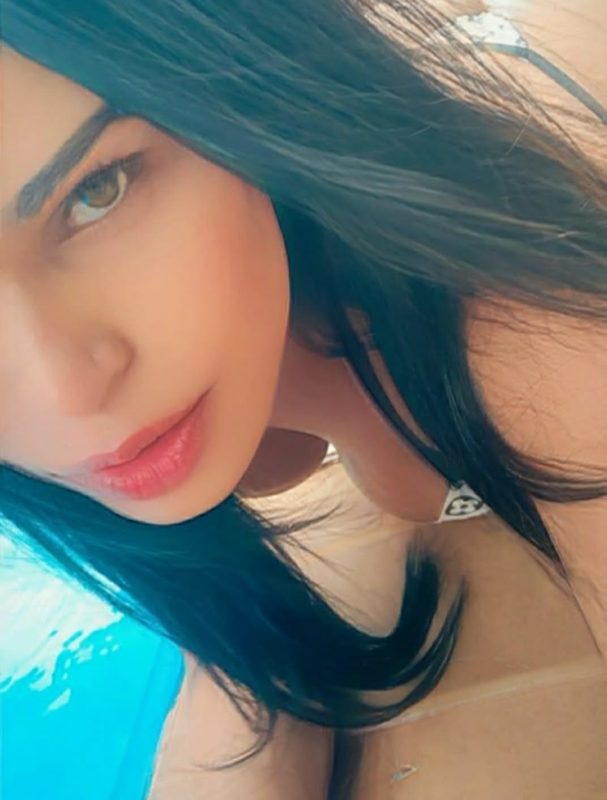 Mel Andrade 4