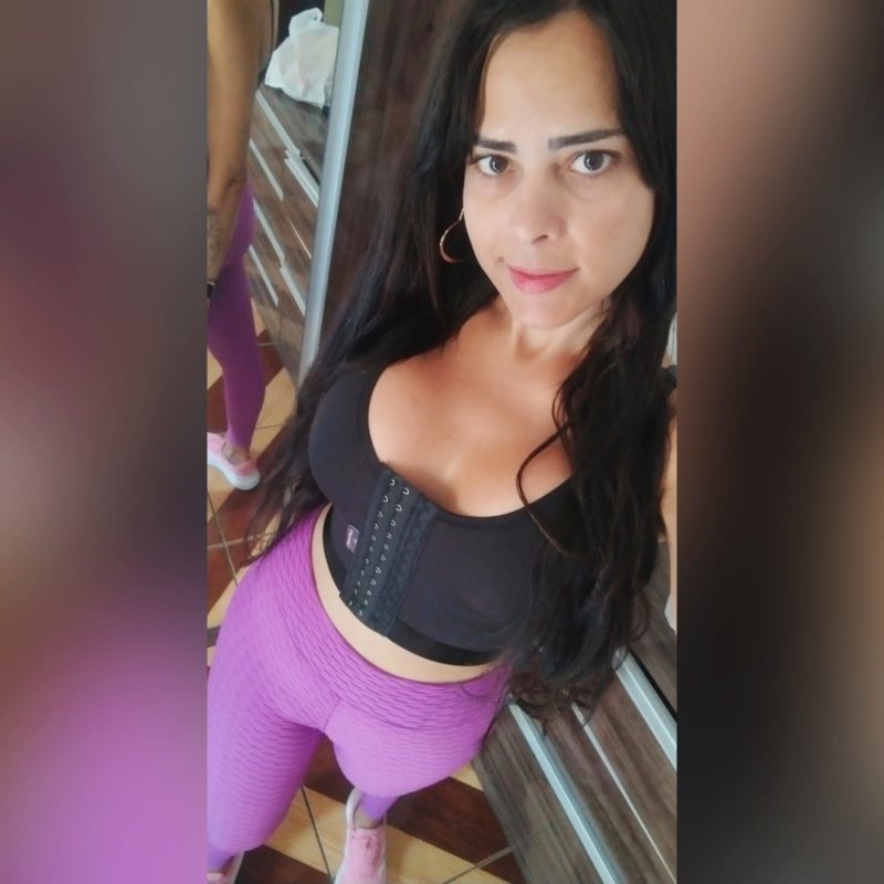 Melzinha Spindula 2