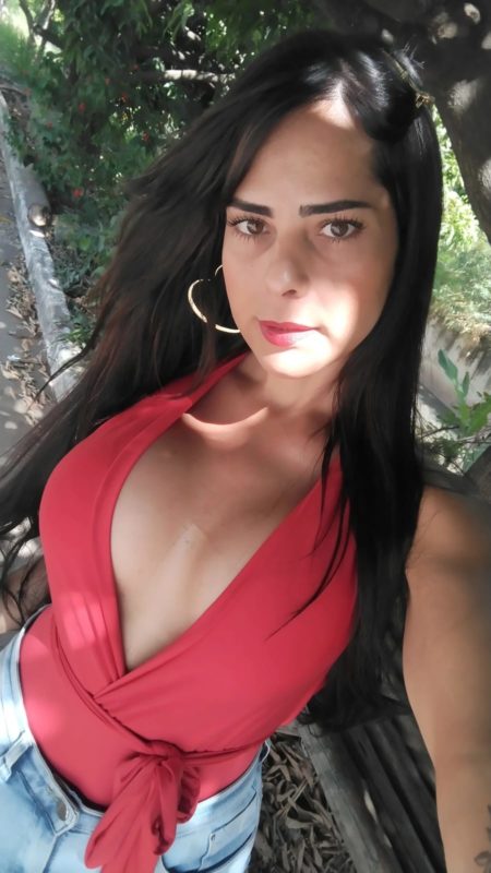 Melzinha Spindula 14