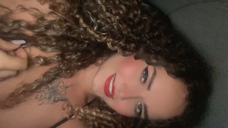 Suellen Colucci 14